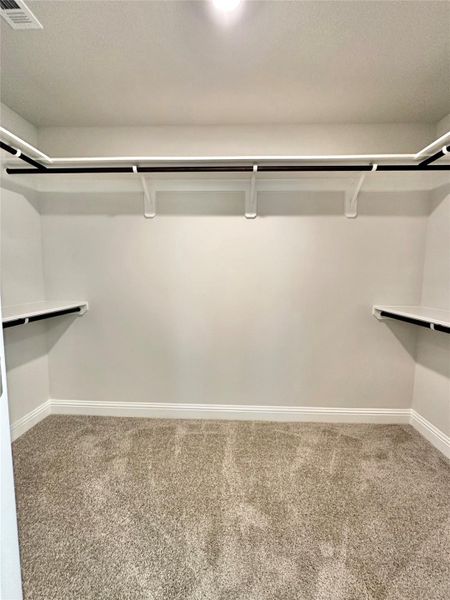 Image 3 of a home in Bayou Bend Estates. Image 3 of a home in Bayou Bend Estates.