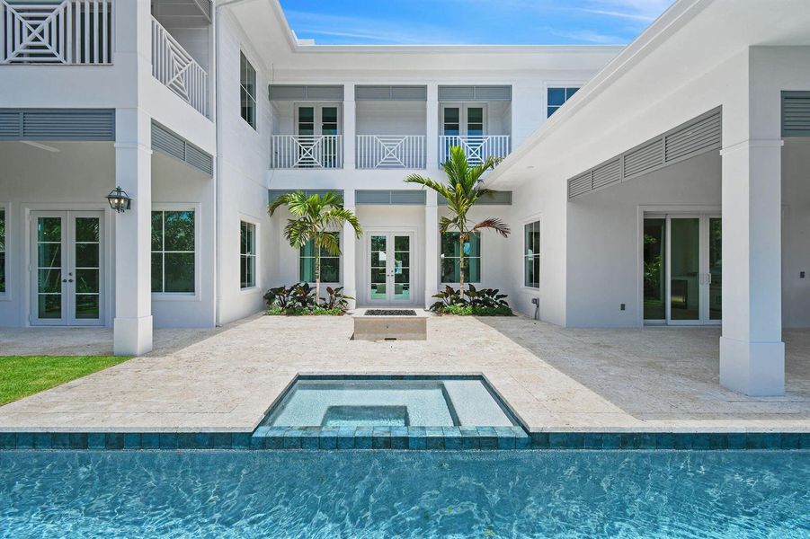 91GolfviewDr(111) 91GolfviewDr(111)