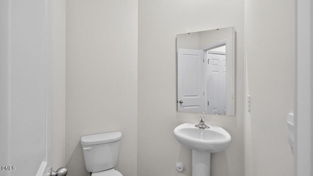 galvin-ridge-lot-325-010 galvin-ridge-lot-325-010