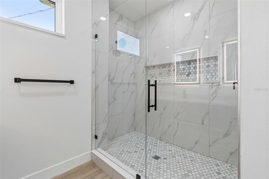 Image 45 of a home in .
