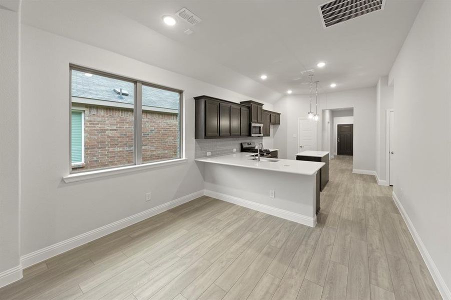 02_1705 Guswood, Forney, TX 02_1705 Guswood, Forney, TX