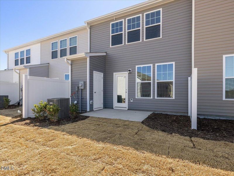 47-047-Site29-SidneyCreek-DRB-20250321