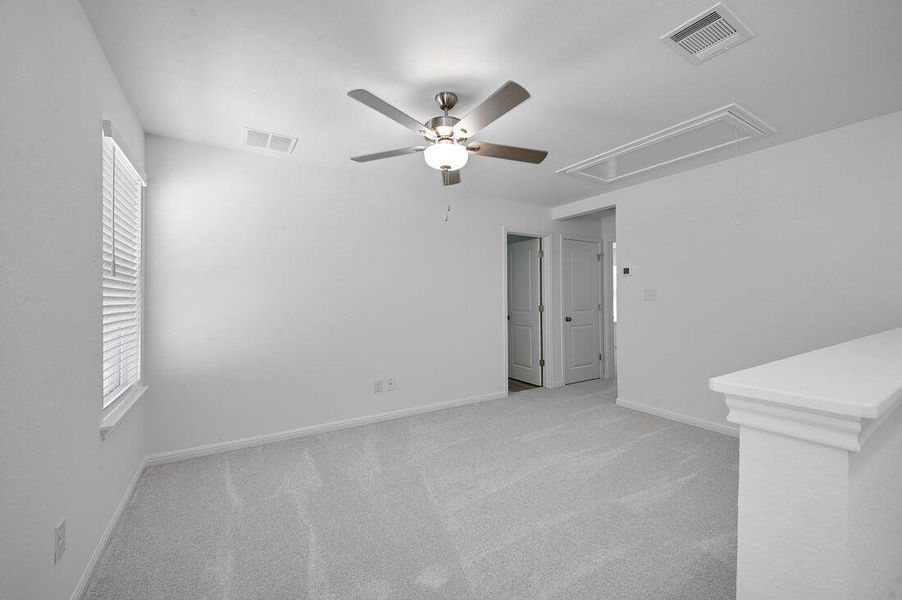 524 Emory Crossing Boulevard ~ Ready Now