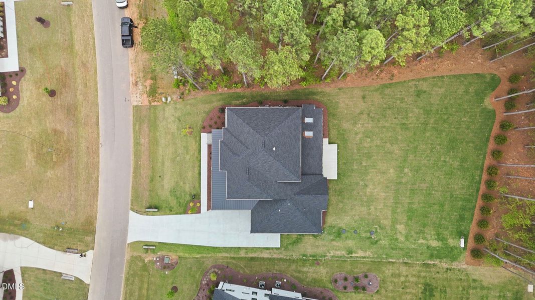 11-web-or-mls-dji_20260428141329_0417_d