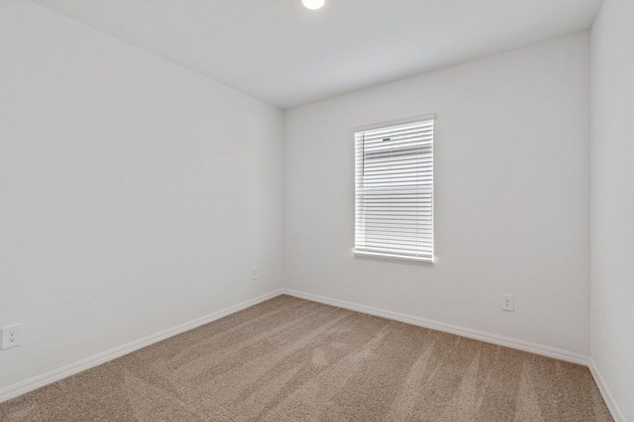 Bedroom Bedroom