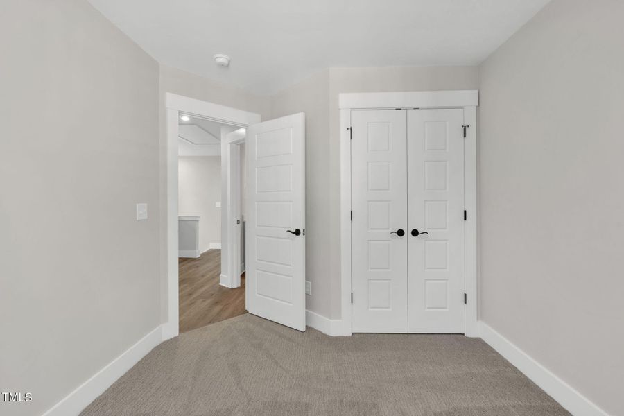 34-web-or-mls-untitled-33