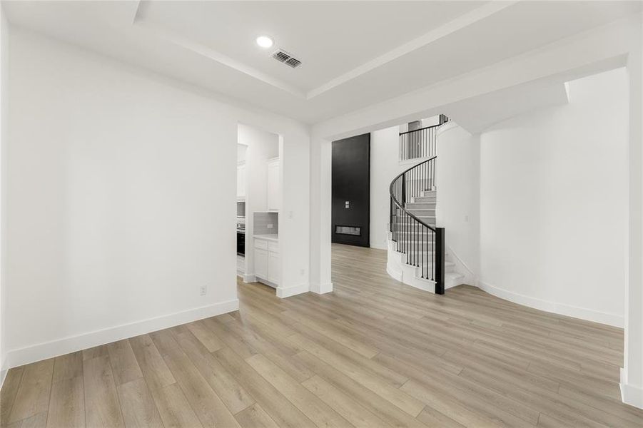 06. 15012 Barcas - Dining (2)