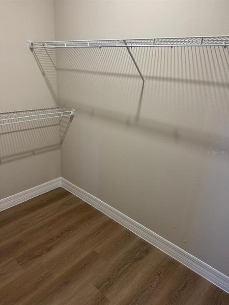 Spacious, unfurnished interior of a new home in , Ocala (Image 22).