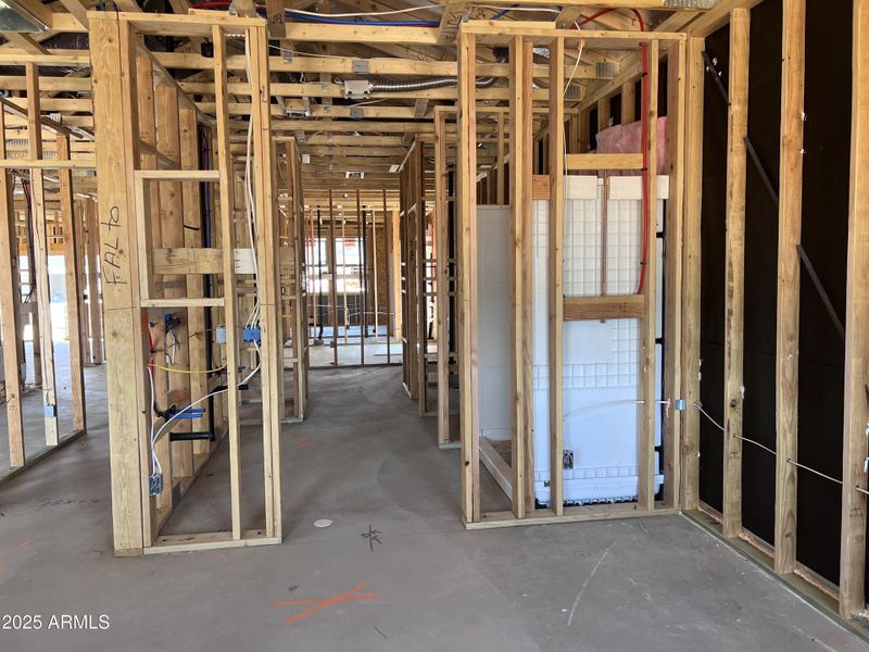 012 Primary Suite 012 Primary Suite