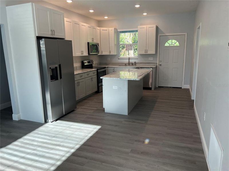 Image 31 of a home in . Image 31 of a home in .