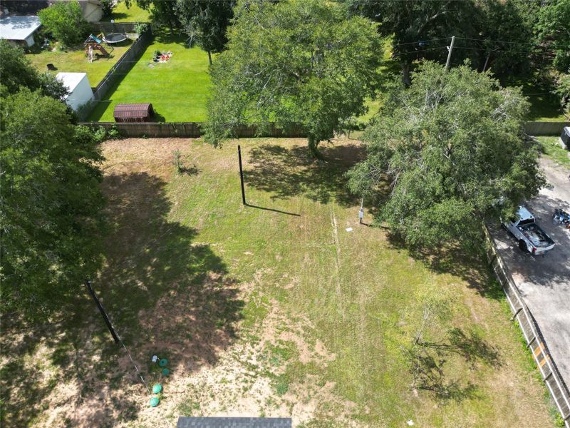 Natural landscape and outdoor views near in Pinehurst (Image 19). Natural landscape and outdoor views near in Pinehurst (Image 19).