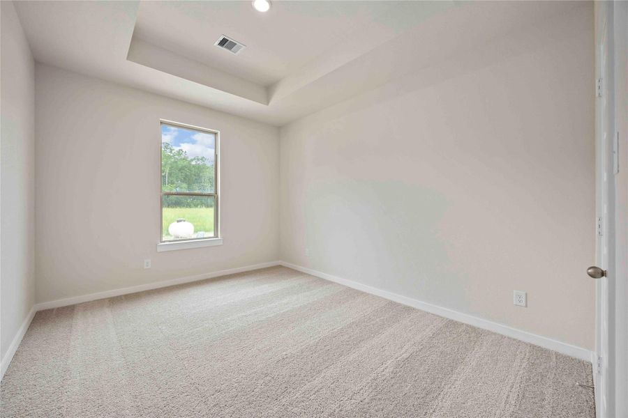 Image 2 of a home in Barton Place.