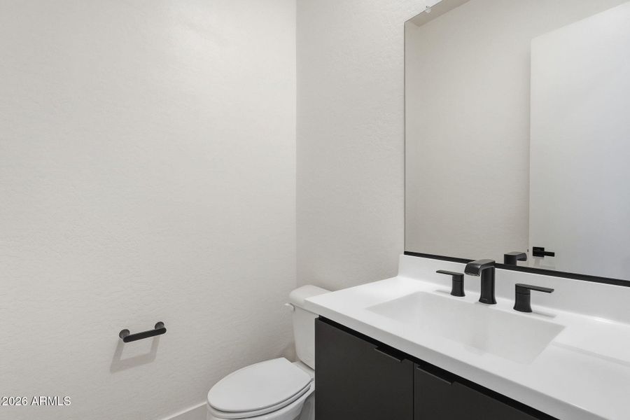 040_ListerPros (1) 040_ListerPros (1)