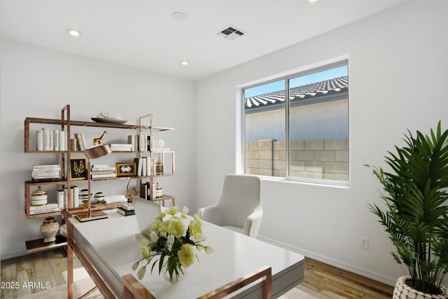 VS_Beazer Home_Lot 32_7