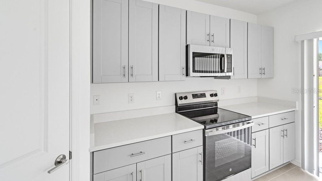 REPRESENTATIVE PHOTO