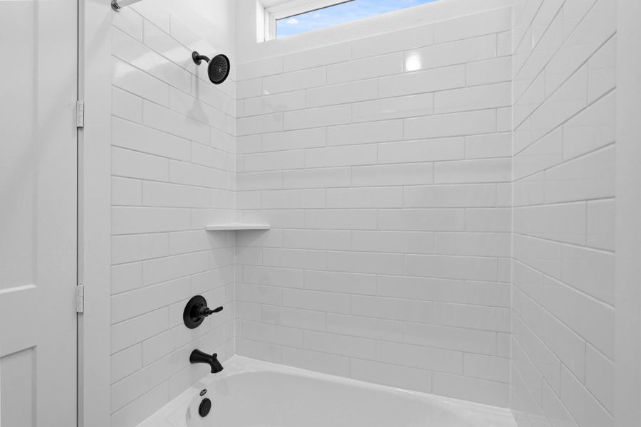 Whether it’s a quick morning routine or a leisurely evening soak, these spaces are here to enhance your everyday moments.