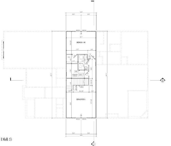 Plans2 Plans2