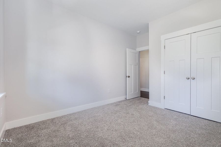 024_img_4604-edit_683