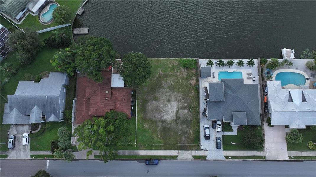 Image 19 of a home in .