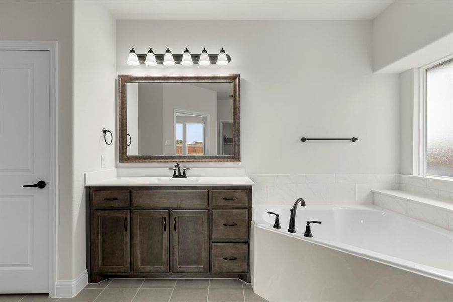 19_20. 719 Soprano - Bath (3)