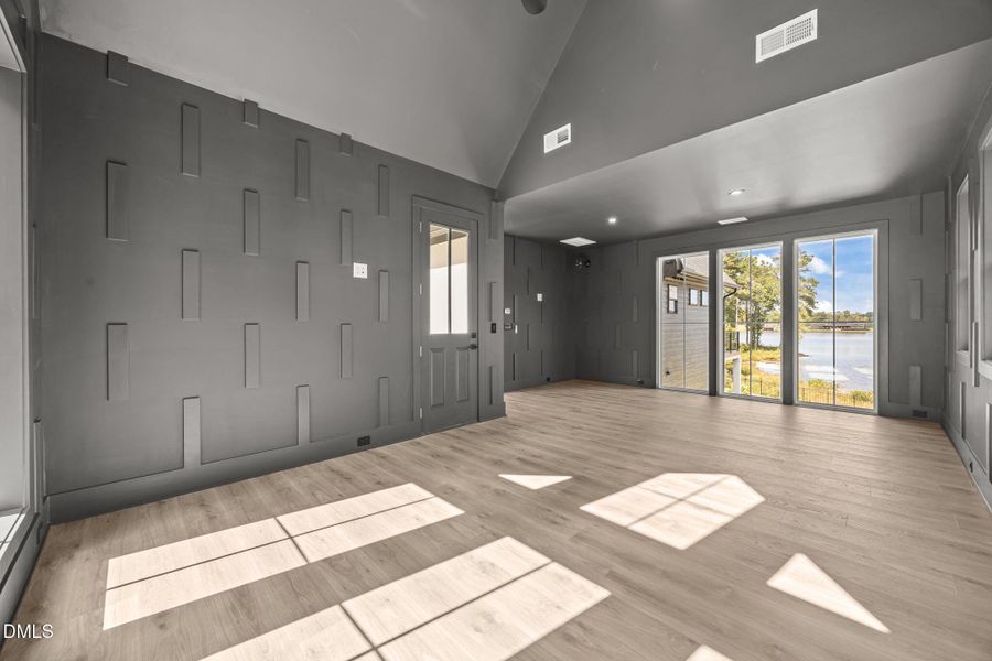 35-web-or-mls-IMG_3117