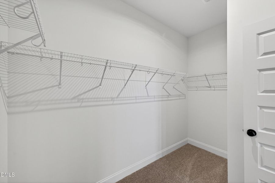 28 -140 w fountainhead lane, interior, p 28 -140 w fountainhead lane, interior, p