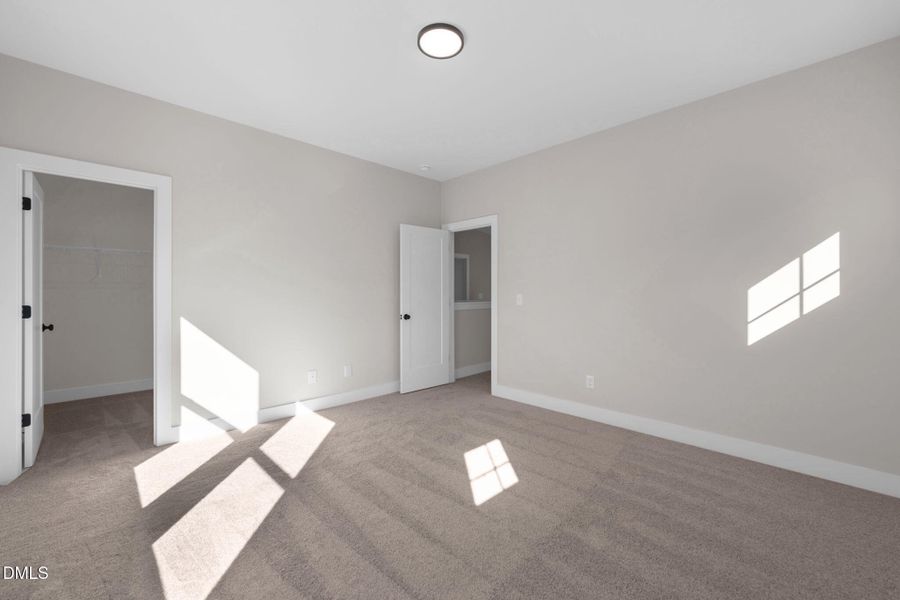 31-web-or-mls-untitled-30