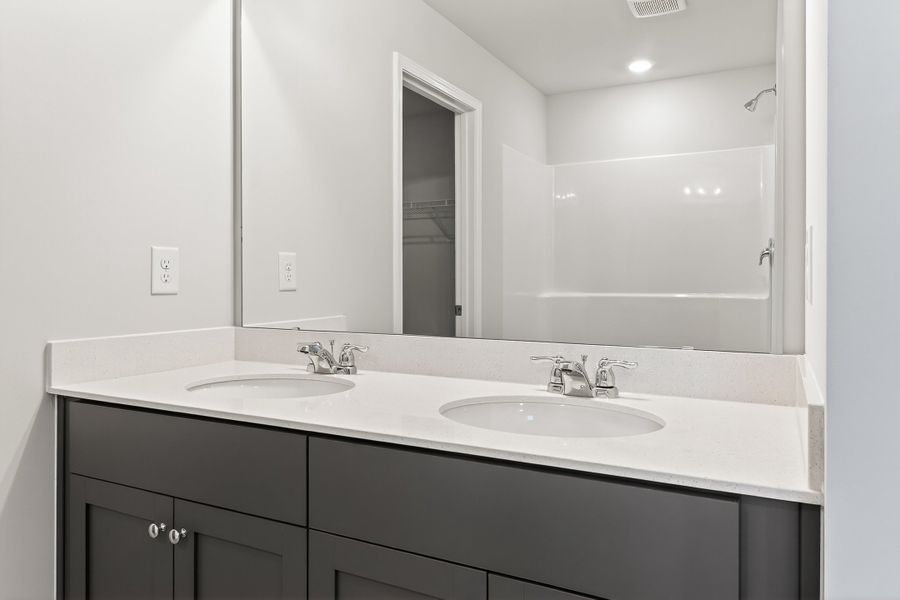 440 Hallingsfield Way, Zebulon, NC. - Slide 33 440 Hallingsfield Way, Zebulon, NC. - Slide 33