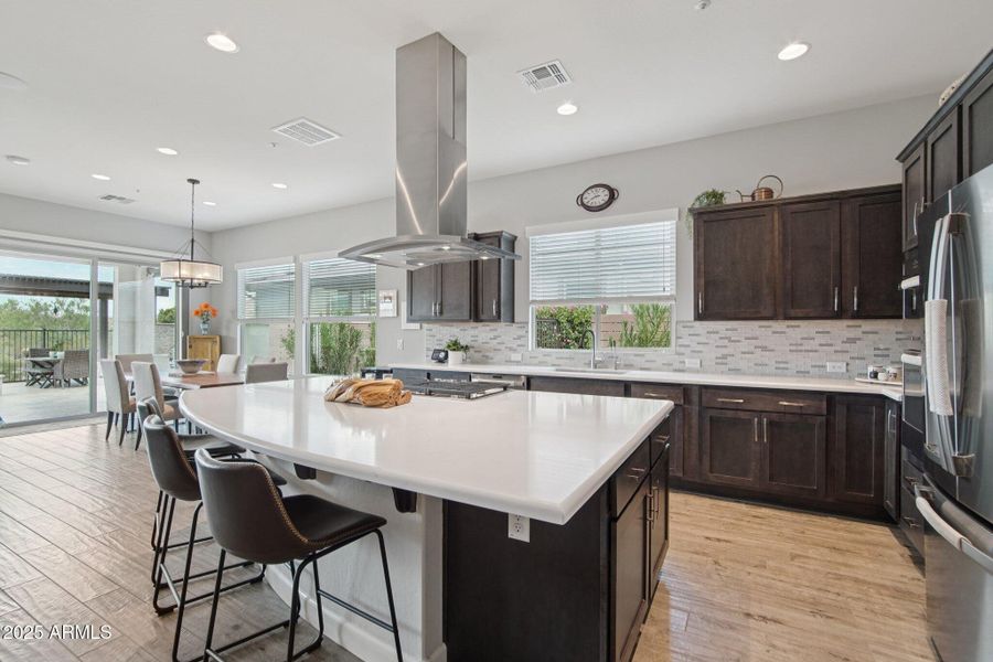 14-web-or-mls-W Montansoro Ln-S2708-012 14-web-or-mls-W Montansoro Ln-S2708-012