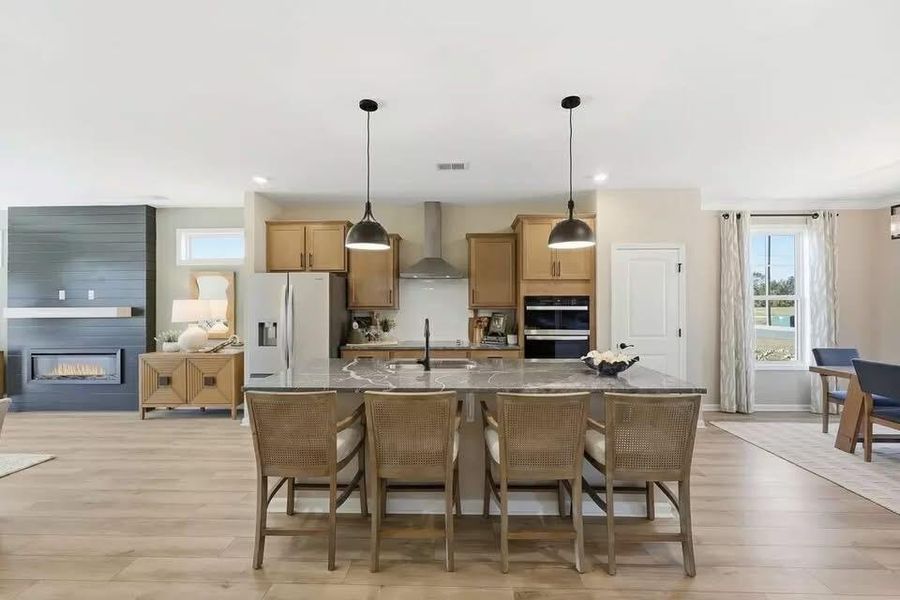 stock photo kitchen stock photo kitchen