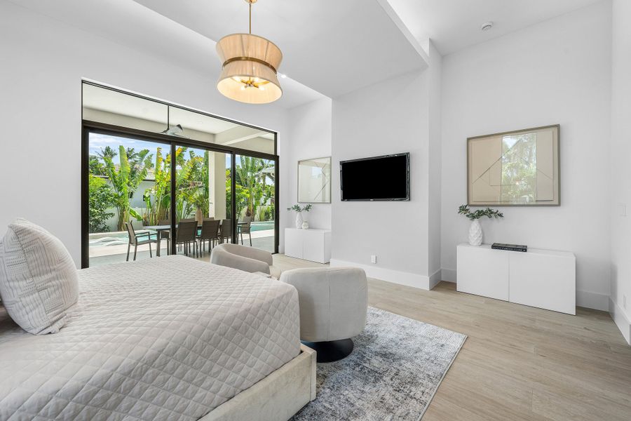 028-1701NorthSwintonAvenue-DelrayBeach-F