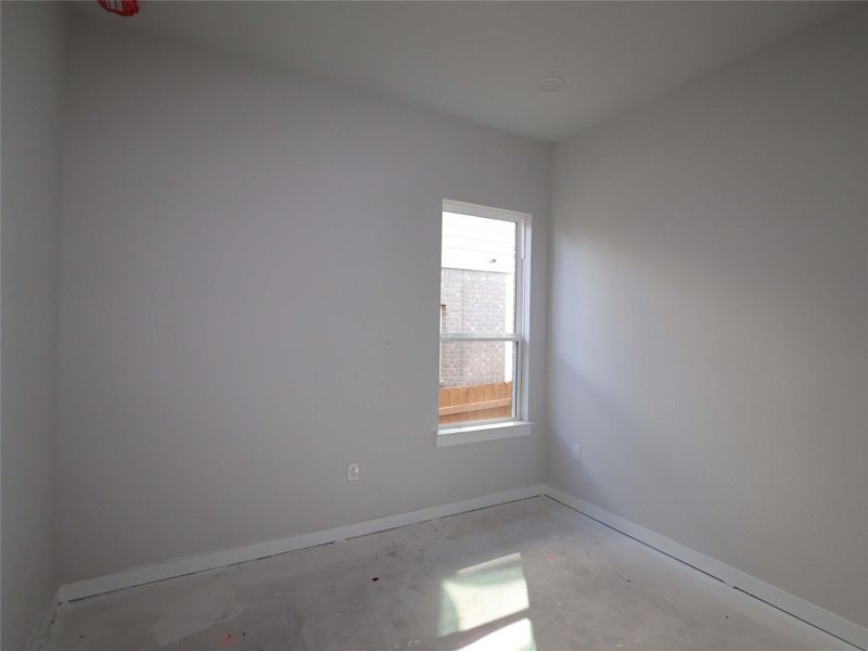 Image 22 of a home in Cedar Brook. Image 22 of a home in Cedar Brook.