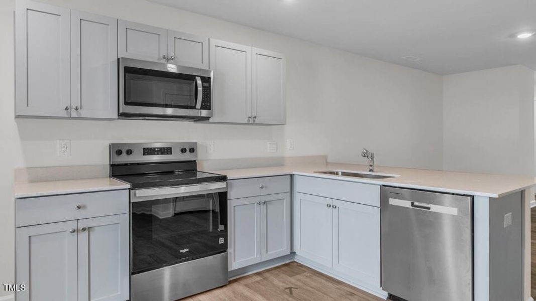 lot-24-188-holmes-corner-drive-wilson-s-