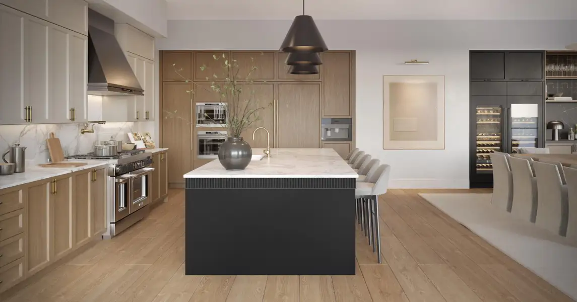 ISABELA_SPEC HOME 824_CAM 013_002