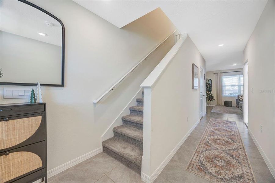 Image 38 of a home in Summerstone. Image 38 of a home in Summerstone.