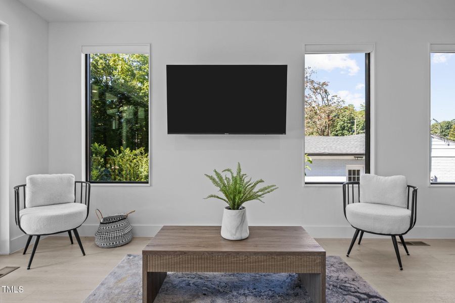 21-web-or-mls-IMG_0508