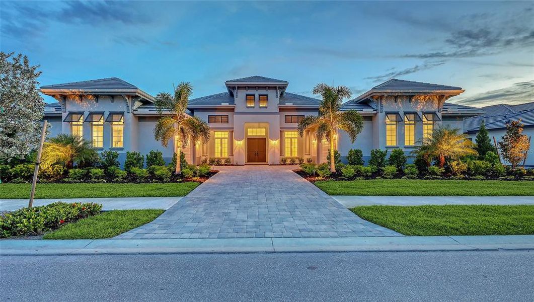 Image 31 of a home in .