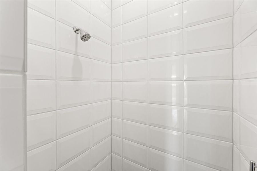 New Home in Northlake, TX.  - Slide 22