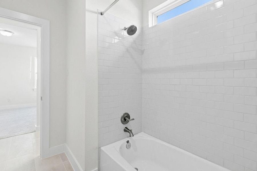 Image 36 of a home in Leander Estates. Image 36 of a home in Leander Estates.