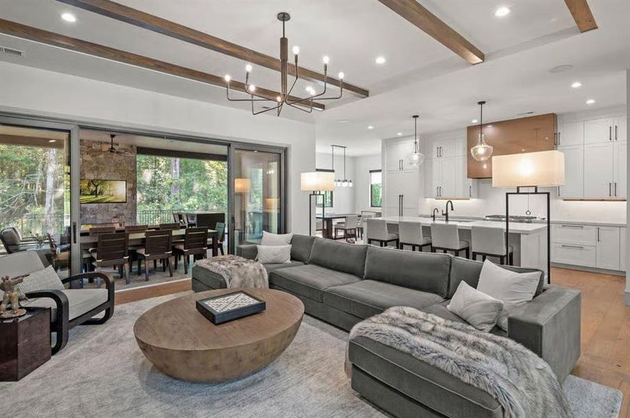 Community amenities in , Nemo (Image 7). Community amenities in , Nemo (Image 7).