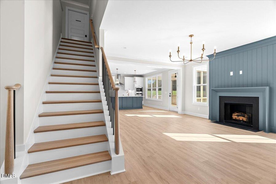 24-DSC03115 24-DSC03115