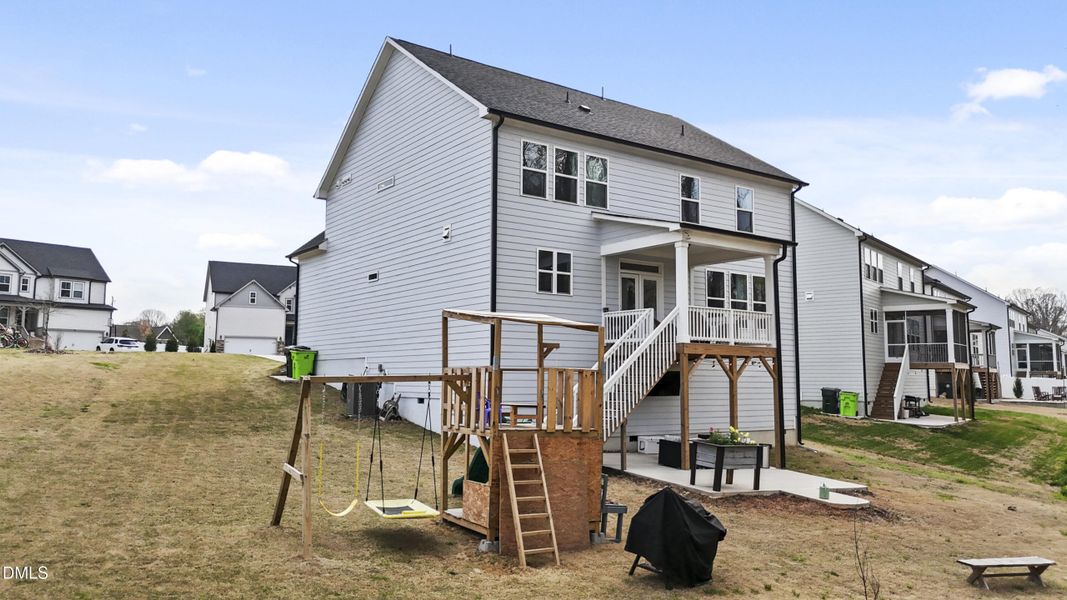 DJI_20260327164735_0062_D