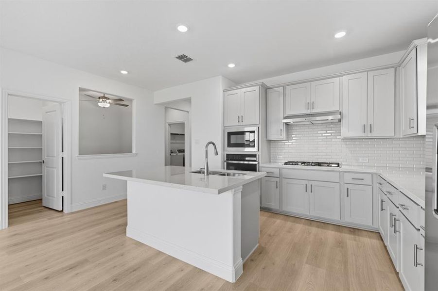 1421 Zapateado Way ~ Ready Now 1421 Zapateado Way ~ Ready Now