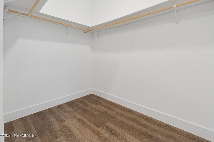 Spacious, unfurnished interior of a new home in , Jacksonville (Image 37). Spacious, unfurnished interior of a new home in , Jacksonville (Image 37).