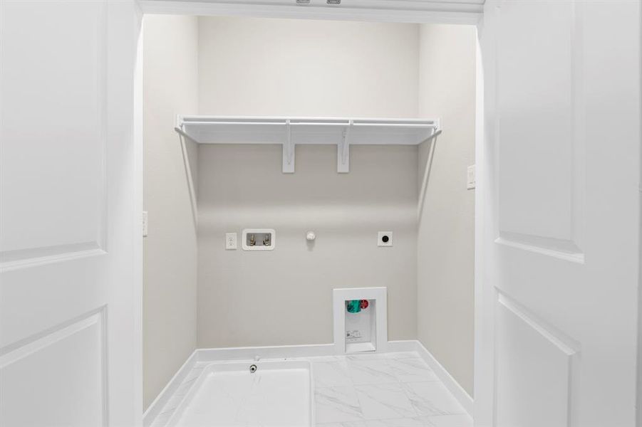 17. 725 Prosper - Utility 17. 725 Prosper - Utility