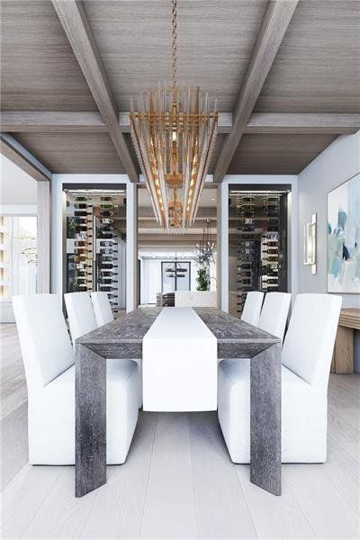 Exterior details and patio area of a home in , Alpharetta (Image 3). Exterior details and patio area of a home in , Alpharetta (Image 3).