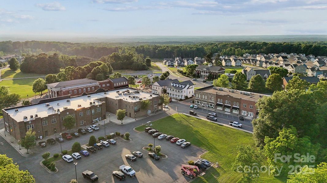 Image 34 of a home in Running Creek.