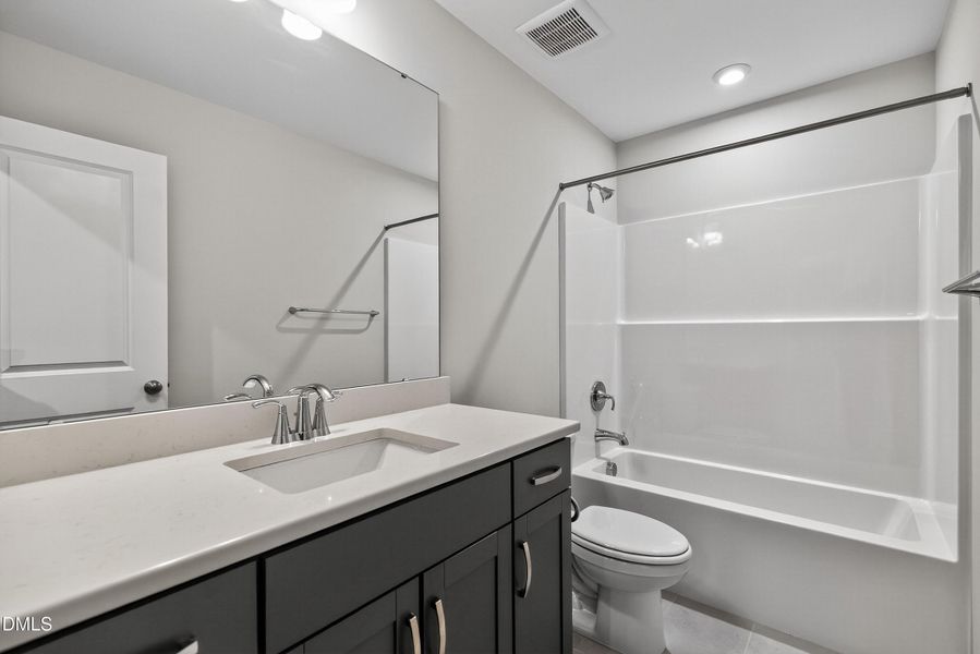 virtual-tour-153567-photo-17628923996959