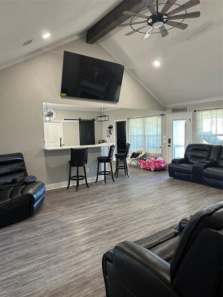 Image 31 of a home in .