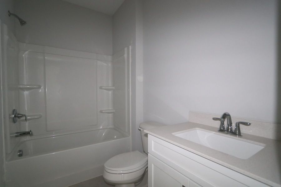 Bathroom Bathroom